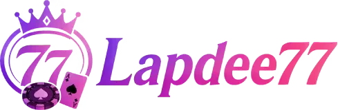 lapdee77